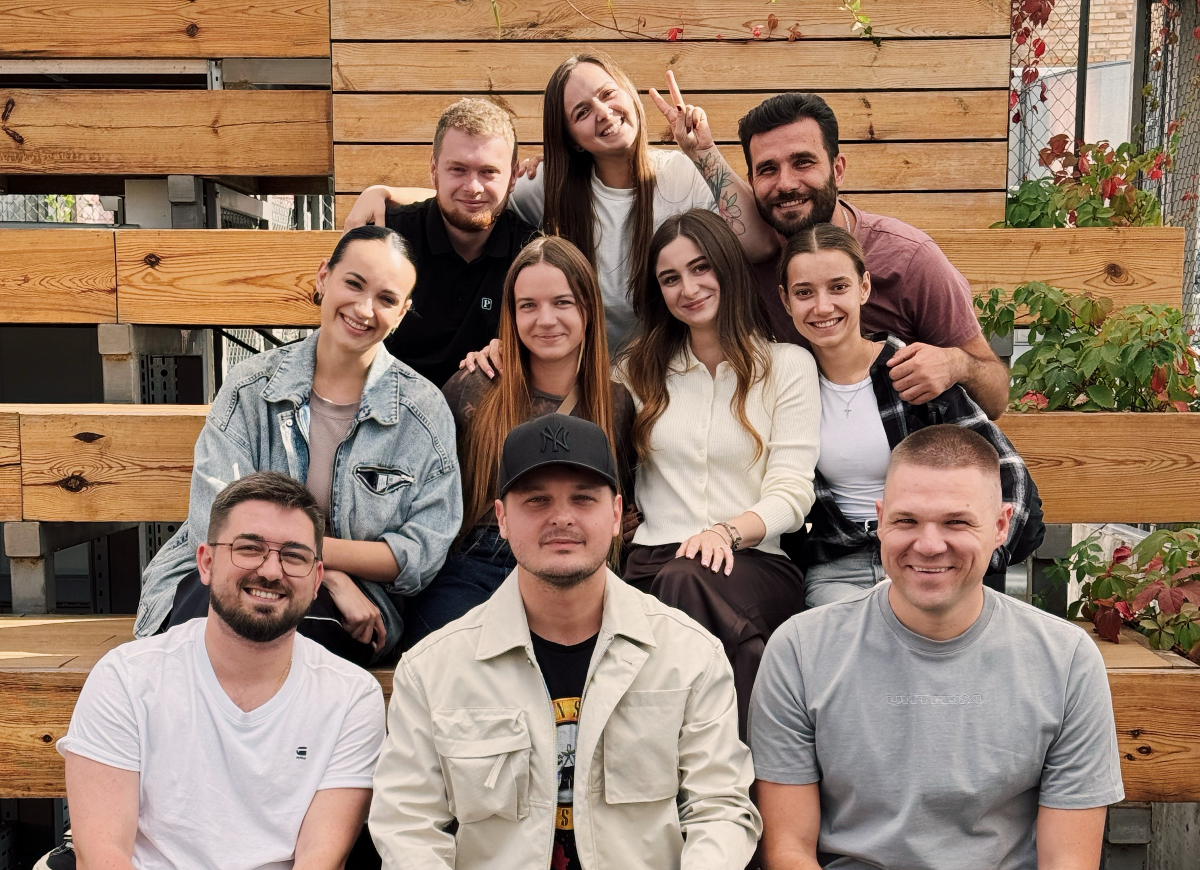 Команда TEATR.org.ua