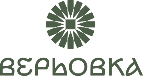 Театр Франка