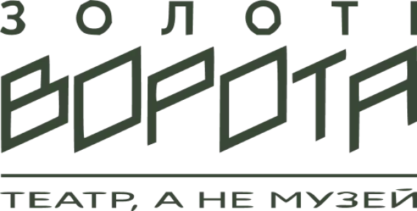 Рівненський драматичний театр