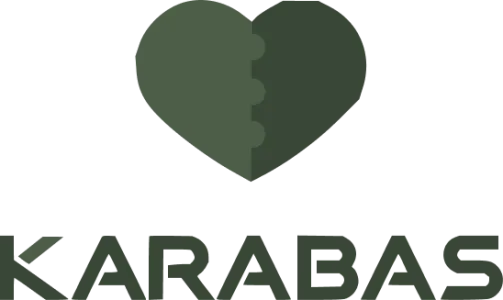 Карабас