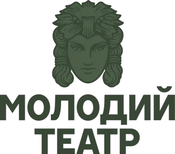 Театр Франка