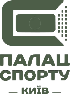 Палац спорту