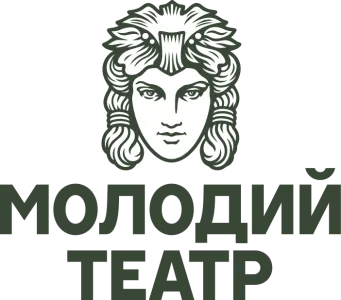 театр